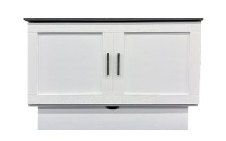 Cabinet de lit Sleep Chest