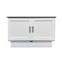 Cabinet de lit Sleep Chest
