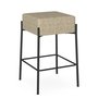 Amisco “Otis” stool - AM 40347
