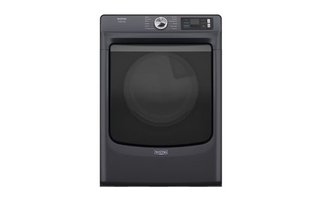 Maytag 7.4 Cu. Ft. Gas Dryer With Pet Pro Option - MGD7020RF