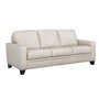 Sofa by Palliser