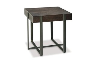 Table de coin de Ashley*LIQUIDATION*