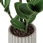 Artificial plant