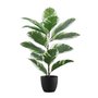 Artificial plant