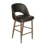 Henricks Stool ***LIQUIDATION***