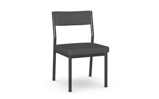 Adriana Dining Chair by Amisco