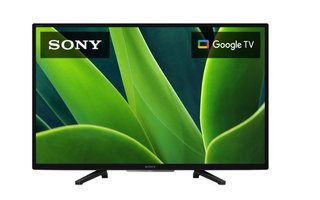 32'' Smart TV by Sony