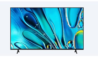 43'' Smart TV by Sony