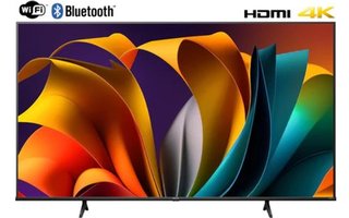 TV by Hisense