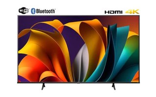 TV by Hisense