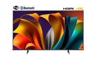 TV by Hisense