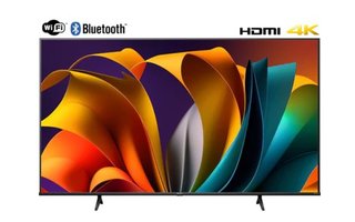 TV by Hisense