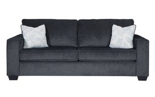 Sofa by Ashley