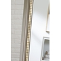 Evesen Floor Standing Mirror with Storage by Ashley