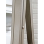 Evesen Floor Standing Mirror with Storage by Ashley
