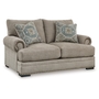 Galemore Loveseat by Ashley