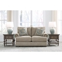 Galemore Loveseat by Ashley