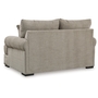 Galemore Loveseat by Ashley