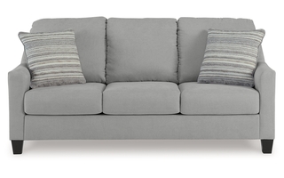 Adlai Sofa by Ashley