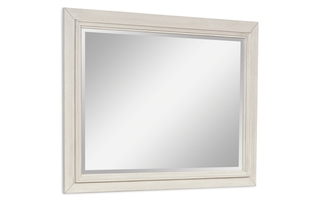 Shaybrock Bedroom Mirror by Ashley