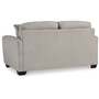 Avenal Park Loveseat by Ashley