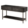 Console Table by Magnussen