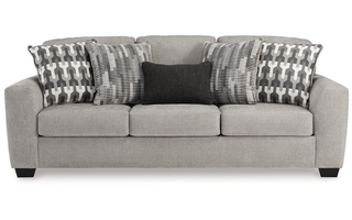 Avenal Park Sofa by Ashley