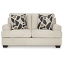 Heartcort Loveseat by Ashley
