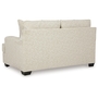 Heartcort Loveseat by Ashley