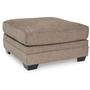 Cannonbrook Oversized Accent Ottoman by Ashley
