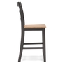 Gesthaven Counter Height Barstool by Ashley