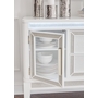 Chalanna Dining Server by Ashley