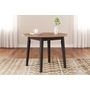 Gesthaven Dining Drop Leaf Table by Ashley