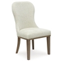 Sturlayne Dining Chair by Ashley