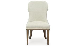 Sturlayne Dining Chair by Ashley