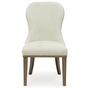 Sturlayne Dining Chair by Ashley