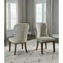 Sturlayne Dining Chair by Ashley