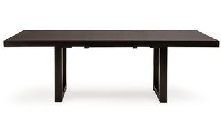 Neymorton Dining Extension Table by Ashley
