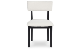 Xandrum Dining Chair by Ashley