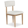Sawdyn Dining Chair by Ashley
