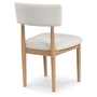 Sawdyn Dining Chair by Ashley