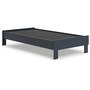 Simmenfort Twin Platform Bed by Ashley