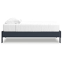 Simmenfort Twin Platform Bed by Ashley