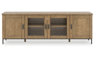 Torlanta 72 in. TV Stand by Ashley