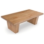 Kristiland Coffee Table by Ashley