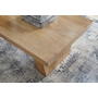 Kristiland Coffee Table by Ashley