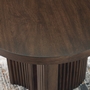Korestone End Table by Ashley
