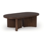 Korestone Coffee Table by Ashley