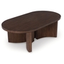 Korestone Coffee Table by Ashley