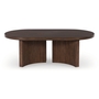 Korestone Coffee Table by Ashley